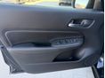HONDA JAZZ 2022/5 - 17