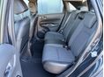 HONDA JAZZ 2022/5 - 18