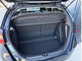 HONDA JAZZ 2022/5 - 19