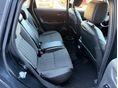 HONDA JAZZ 2022/5 - 20