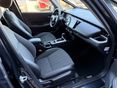 HONDA JAZZ 2022/5 - 21