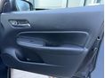HONDA JAZZ 2022/5 - 22