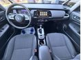 HONDA JAZZ 2022/5 - 23