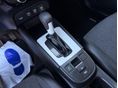 HONDA JAZZ 2022/5 - 24