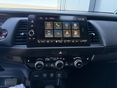 HONDA JAZZ 2022/5 - 25