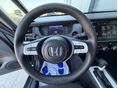 HONDA JAZZ 2022/5 - 26