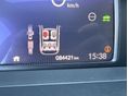 HONDA JAZZ 2022/5 - 27