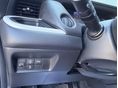 HONDA JAZZ 2022/5 - 28
