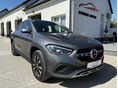 MERCEDES-BENZ GLA 250 2022/10 - 1