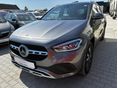 MERCEDES-BENZ GLA 250 2022/10 - 2
