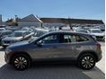 MERCEDES-BENZ GLA 250 2022/10 - 3