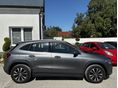 MERCEDES-BENZ GLA 250 2022/10 - 4