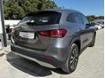 MERCEDES-BENZ GLA 250 2022/10 - 5
