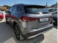 MERCEDES-BENZ GLA 250 2022/10 - 6