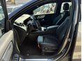 MERCEDES-BENZ GLA 250 2022/10 - 7