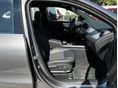 MERCEDES-BENZ GLA 250 2022/10 - 8