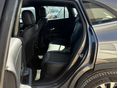MERCEDES-BENZ GLA 250 2022/10 - 9