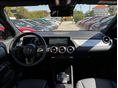 MERCEDES-BENZ GLA 250 2022/10 - 10