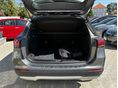 MERCEDES-BENZ GLA 250 2022/10 - 11