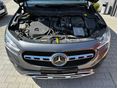 MERCEDES-BENZ GLA 250 2022/10 - 12