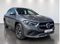 MERCEDES-BENZ GLA 250 2022/10 - 1