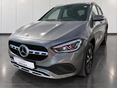 MERCEDES-BENZ GLA 250 2022/10 - 2