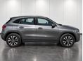 MERCEDES-BENZ GLA 250 2022/10 - 3