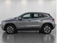MERCEDES-BENZ GLA 250 2022/10 - 4