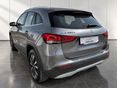 MERCEDES-BENZ GLA 250 2022/10 - 5