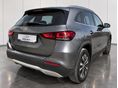 MERCEDES-BENZ GLA 250 2022/10 - 6