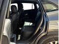 MERCEDES-BENZ GLA 250 2022/10 - 7