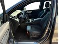 MERCEDES-BENZ GLA 250 2022/10 - 8