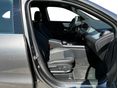 MERCEDES-BENZ GLA 250 2022/10 - 9