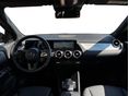 MERCEDES-BENZ GLA 250 2022/10 - 10