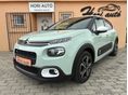CITROEN C3 2017/4 - 2