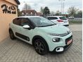 CITROEN C3 2017/4 - 3