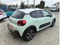CITROEN C3 2017/4 - 4