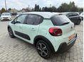 CITROEN C3 2017/4 - 5
