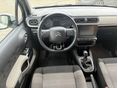 CITROEN C3 2017/4 - 6