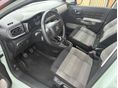 CITROEN C3 2017/4 - 7