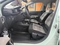 CITROEN C3 2017/4 - 8