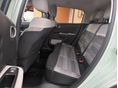 CITROEN C3 2017/4 - 9