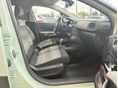 CITROEN C3 2017/4 - 10