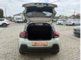 CITROEN C3 2017/4 - 11