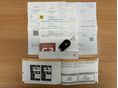CITROEN C3 2017/4 - 12