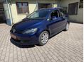 VOLKSWAGEN GOLF PLUS 2013 - 1