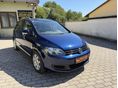 VOLKSWAGEN GOLF PLUS 2013 - 2