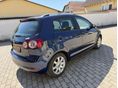 VOLKSWAGEN GOLF PLUS 2013 - 3