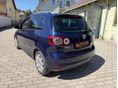 VOLKSWAGEN GOLF PLUS 2013 - 4