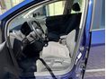 VOLKSWAGEN GOLF PLUS 2013 - 5